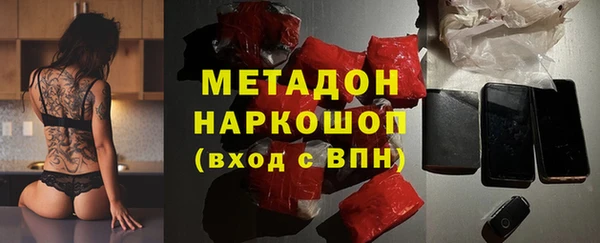 гидра Алексин