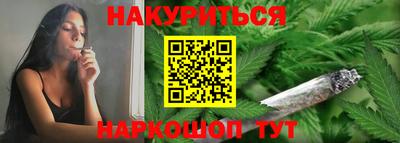 a pvp Донецк