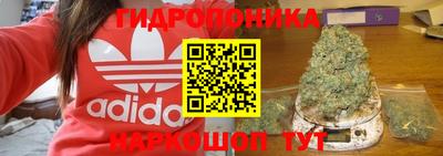 молекула духа Беслан